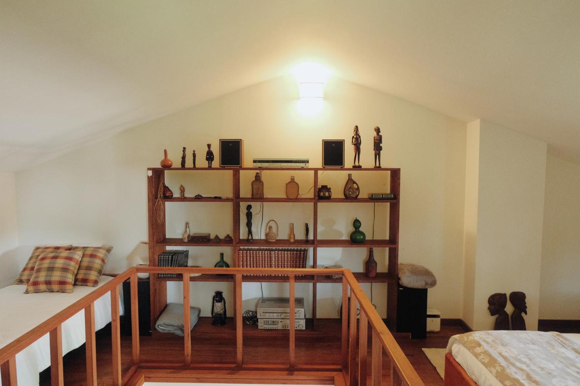 Casa Da Alvarinha Privacidade Conforto Natureza Paredes  Bagian luar foto